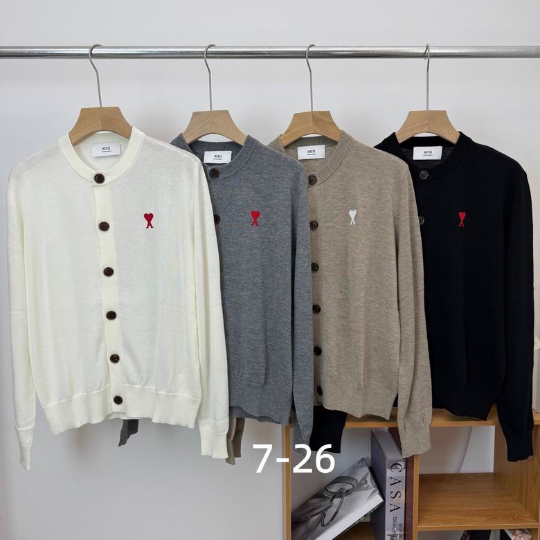 Polo S-XL 99